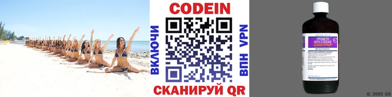Купить закладки  Венёв  Кодеиновый сироп Lean Purple Drank 