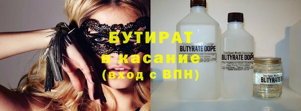 ПСИЛОЦИБИНОВЫЕ ГРИБЫ Касимов