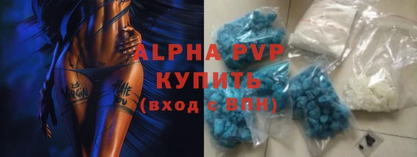 ПСИЛОЦИБИНОВЫЕ ГРИБЫ Касимов