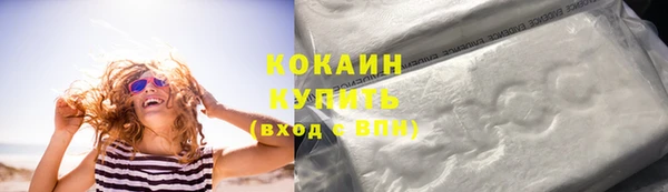 ПСИЛОЦИБИНОВЫЕ ГРИБЫ Касимов