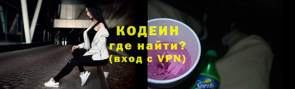 мет Карпинск