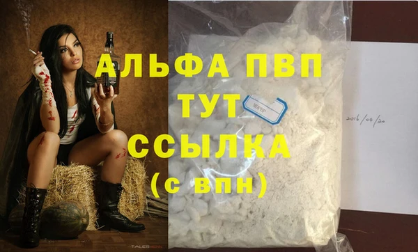 мет Карпинск